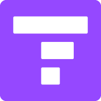 teachforaustralia.org icon