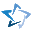 teachfortexas.org icon