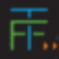 teachforward.com icon