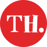 teachhub.com logo