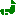 teaching-english-in-japan.net icon