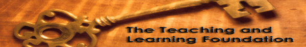 teachingandlearningfoundation.org icon