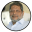 teachingbd24.com logo