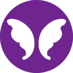 teachingchannel.com logo