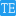 teachingexpertise.com logo