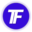 teachingfinance.de icon