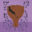 teachingforblacklives.org icon
