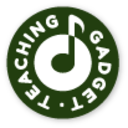 teachinggadget.com icon