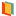 teachinghistory.org icon