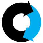 teachinglab.org icon