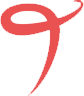 teachingly.com icon