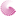 teachingmathsscholars.org icon