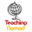 teachingnomad.com icon