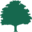 teachingprofessor.com icon