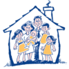 teachingselfgovernment.com icon