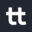 teachingtextbooks.com icon