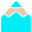 teachingwithamountainview.com icon
