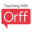 teachingwithorff.com icon