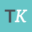 teachkind.org icon
