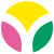 teachkloud.com icon