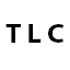 teachlearncreate.com icon