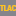teachlikeachampion.org icon
