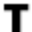 teachmag.com icon