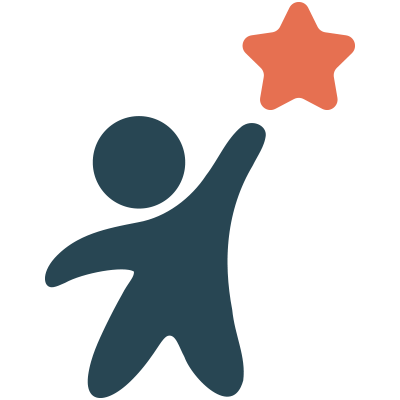 teachmama.com icon
