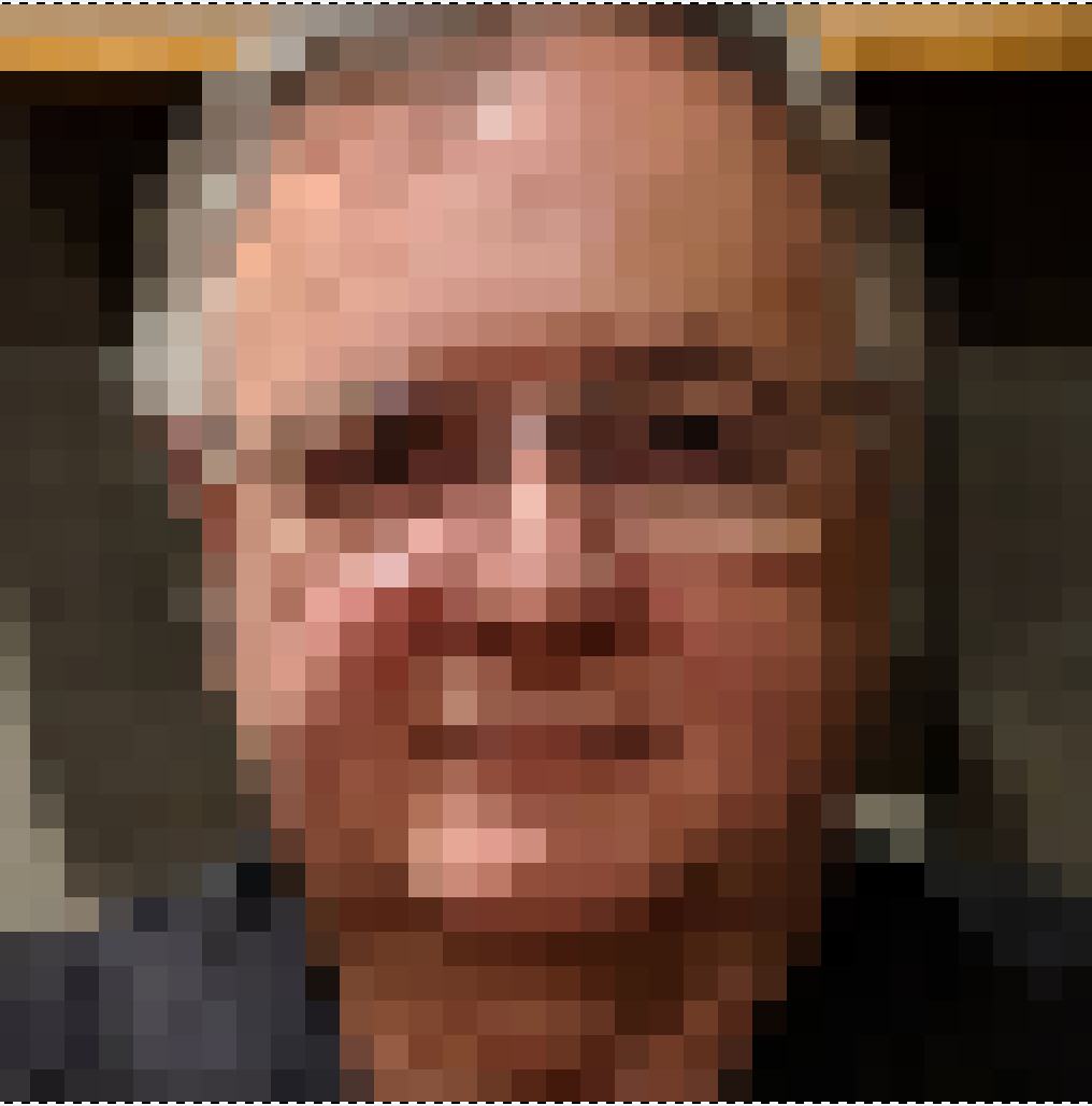 teachmedrums.com icon