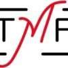 teachmefashion1.com icon