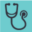 teachmeseries.com icon