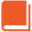 teachmykidtoread.org icon