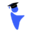 teachngo.com icon