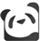 teachnook.com icon