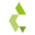 teachnottinghamshire.co.uk icon