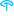 teachsafe.com logo