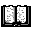 teachservices.com icon