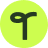 teachstarter.com icon