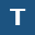 teachtopia.com icon
