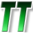 teachtwinks.com logo