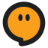 Koala logo