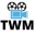 Teachwithmovies