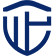 teadiva.cn icon