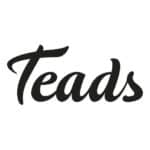 teads.tv logo