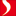 teaediciones.com icon