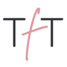 teaforturmeric.com logo