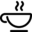 teagames.com icon