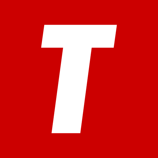 teaglemachinery.com icon