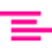 Teague logo