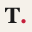 Teahose logo